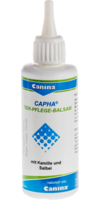 CAPHA Tier-Pflege-Balsam vet.