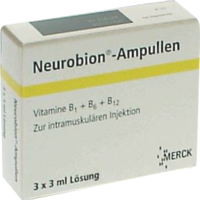 Prednisolon ampullen kaufen