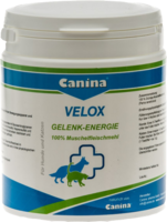 VELOX Gelenkenergie 100% f.Hunde und Katzen