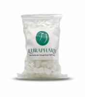 EURAPHARM PFEFFERMINZPLÄTZCHEN