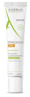 A-DERMA EPITHELIALE A.H ULTRA Creme