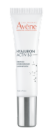 AVENE Hyaluron Activ B3 dreifach korr.Augenpflege